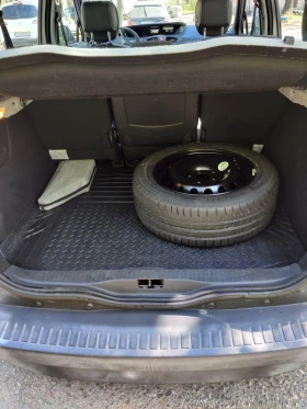 Renault Scenic 1.6  | Mobile.bg    9
