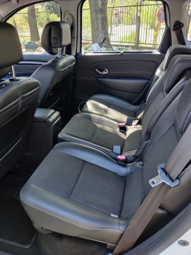 Renault Scenic 1.6  | Mobile.bg    2