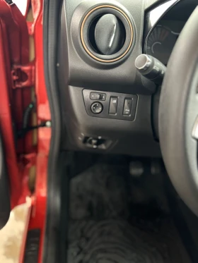 Dacia Spring &#128165;EXTREME&#128165;65&#128165; - 25199 лв. - 42635720 12