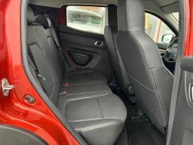 Dacia Spring &#128165;EXTREME&#128165;65&#128165; - 25199 лв. - 42635720 14