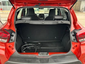 Dacia Spring &#128165;EXTREME&#128165;65&#128165; - 25199 лв. - 42635720 9