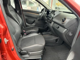 Dacia Spring &#128165;EXTREME&#128165;65&#128165; - 25199 лв. - 42635720 13