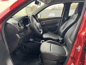 Dacia Spring &#128165;EXTREME&#128165;65&#128165; - 25199 лв. - 42635720 11