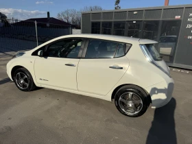 Nissan Leaf - 14500 лв. - 68518463 14