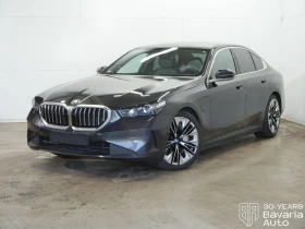 Обява за продажба на BMW 550 e xDrive Steptronic ~ 147 972 лв. - изображение 1
