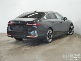 Обява за продажба на BMW 550 e xDrive Steptronic ~ 147 972 лв. - изображение 2