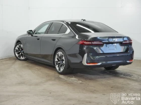 Обява за продажба на BMW 550 e xDrive Steptronic ~ 147 972 лв. - изображение 1