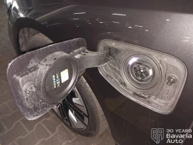 Обява за продажба на BMW 550 e xDrive Steptronic ~ 147 972 лв. - изображение 11
