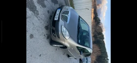 Lancia Musa
