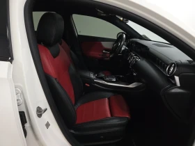 Mercedes-Benz A 35 AMG* * * .* MBUX* KEYLESS GO | Mobile.bg    12