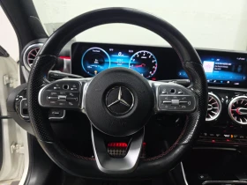 Mercedes-Benz A 35 AMG* * * .* MBUX* KEYLESS GO | Mobile.bg    8