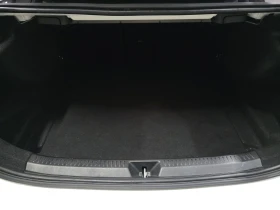 Mercedes-Benz A 35 AMG* * * .* MBUX* KEYLESS GO | Mobile.bg    14