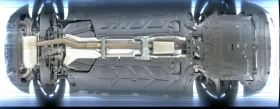 Mercedes-Benz A 35 AMG* * * .* MBUX* KEYLESS GO | Mobile.bg    15