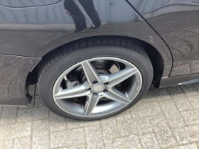 Mercedes-Benz C 220 | Mobile.bg    10
