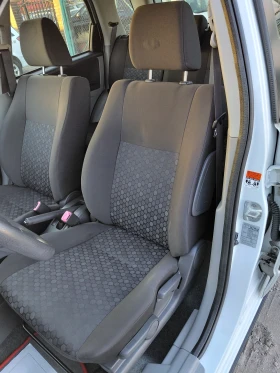 Suzuki SX4 1.6i NAVI Euro-5 | Mobile.bg    8