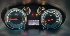 Suzuki SX4 1.6i NAVI Euro-5 | Mobile.bg    13