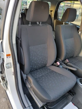 Suzuki SX4 1.6i NAVI Euro-5 | Mobile.bg    9