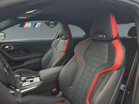 Обява за продажба на BMW M2 COUPE FACELIFT CARBON H/K HEAD UP LED SHADOW-LINE ~75 480 EUR - изображение 6