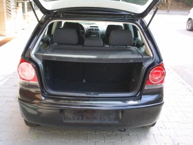 VW Polo 1.4 16V Family - 3400 лв. - 21580461 13