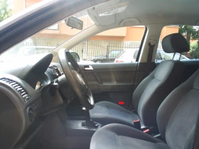 Обява за продажба на VW Polo 1.4 16V Family ~3 400 лв. - изображение 6