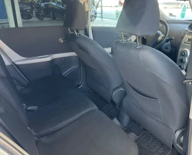 Toyota Yaris 1.4D4D | Mobile.bg    8