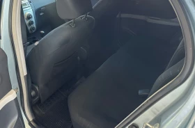 Toyota Yaris 1.4D4D | Mobile.bg    7