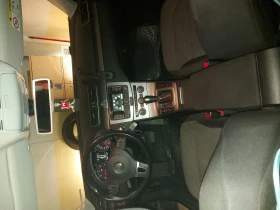 VW Passat B7      | Mobile.bg    14