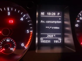 VW Passat B7      | Mobile.bg    16