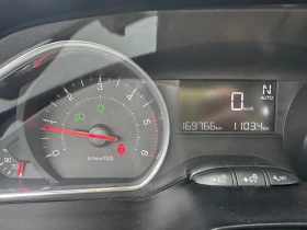 Обява за продажба на Peugeot 208 ~10 999 лв. - изображение 9