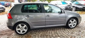 VW Golf GT - 9300 лв. / 4755.01 € - 56233873 4