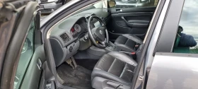 VW Golf GT - 9300 лв. / 4755.01 € - 56233873 8