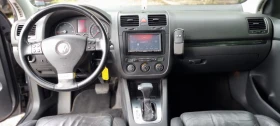 VW Golf GT - 9300 лв. / 4755.01 € - 56233873 7