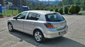 Opel Astra 1.4 GAZ/KLIMA/FACELIFT - 5850 лв. / 2991.06 € - 95889210 4