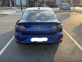 VW Arteon R 2.0 TFSI, 4x4, 320кс - 79000 лв. / 40392.06 € - 54926623 5