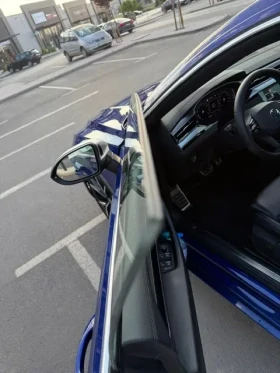 VW Arteon R 2.0 TFSI, 4x4, 320кс - 79000 лв. / 40392.06 € - 54926623 8