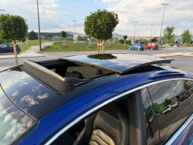 VW Arteon R 2.0 TFSI, 4x4, 320кс - 79000 лв. / 40392.06 € - 54926623 7