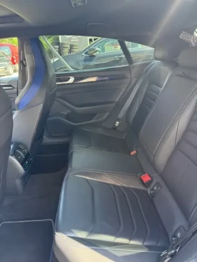 VW Arteon R 2.0 TFSI, 4x4, 320кс - 79000 лв. / 40392.06 € - 54926623 14