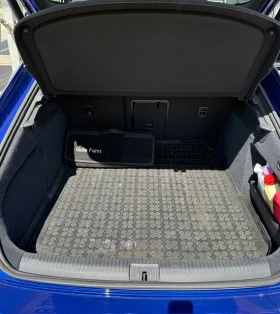 VW Arteon R 2.0 TFSI, 4x4, 320кс - 79000 лв. / 40392.06 € - 54926623 9