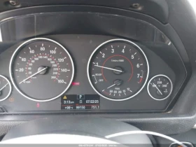 BMW 330 - 20500 лв. / 10481.48 € - 33172740 6