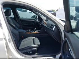 BMW 330 - 20500 лв. / 10481.48 € - 33172740 5