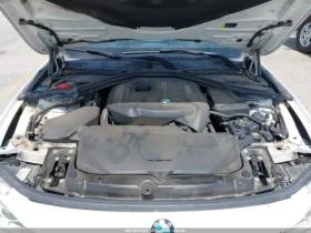 BMW 330 - 20500 лв. / 10481.48 € - 33172740 8