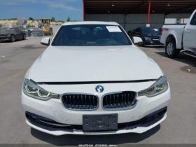 BMW 330 - 20500 лв. / 10481.48 € - 33172740 9