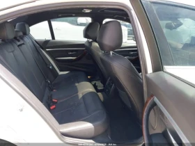 BMW 330 - 20500 лв. / 10481.48 € - 33172740 7