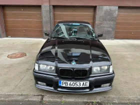 BMW 316, снимка 3