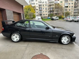 BMW 316, снимка 5