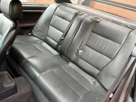 BMW 316, снимка 7