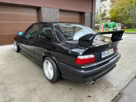 BMW 316, снимка 9