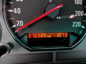 BMW 316, снимка 10