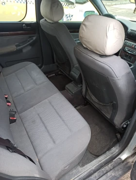 Audi A4, снимка 3 — Bazar.bg Audi A4, снимка 3