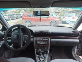 Audi A4, снимка 5 — Bazar.bg Audi A4, снимка 5